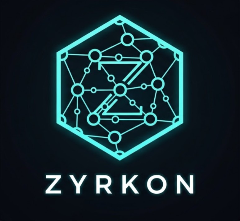 Zyrkon Manager